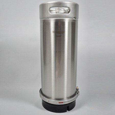 Blichmann Cornical Keg & Fermentor