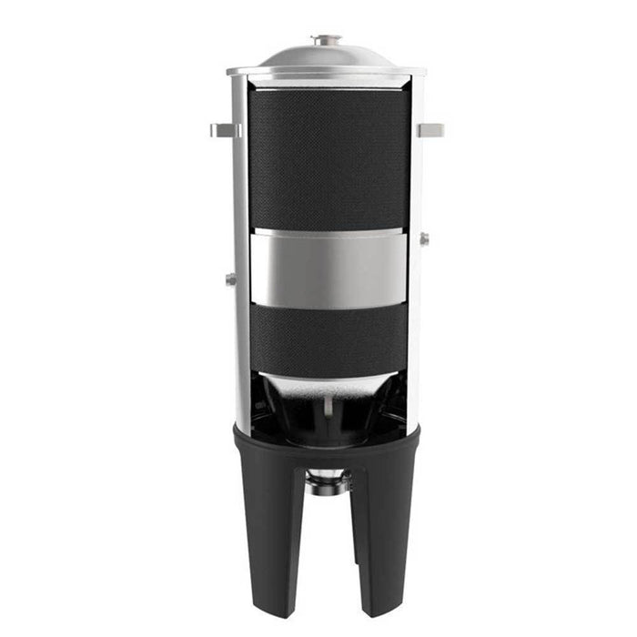 Grainfather Conical Fermenter Body