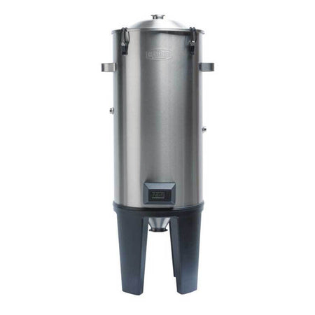 Grainfather Conical Fermenter Base
