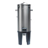 Grainfather Conical Fermenter Base