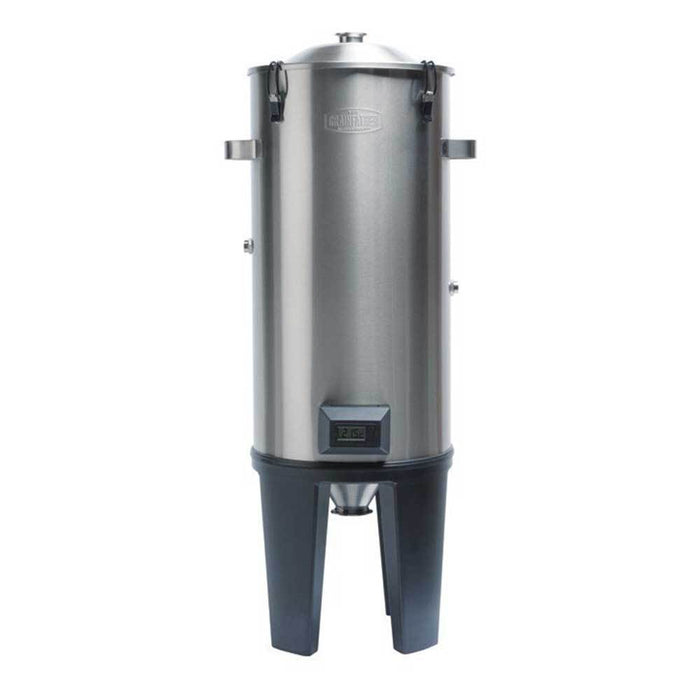 Grainfather Conical Fermenter Base