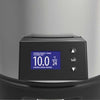 Grainfather Conical Fermenter Digital Controller