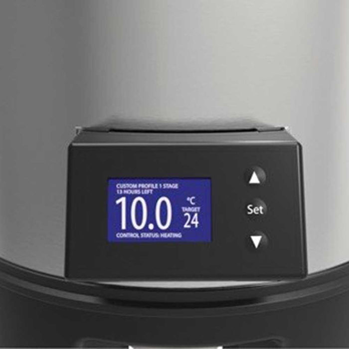 Grainfather Conical Fermenter Digital Controller
