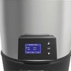 Grainfather Conical Fermenter Digital Controller