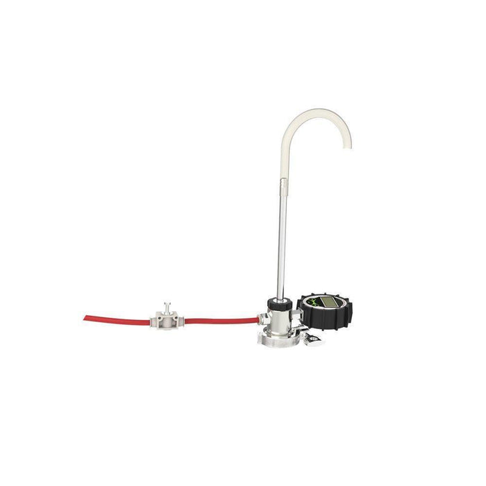 Grainfather Conical Fermenter Pressure Transfer Connection