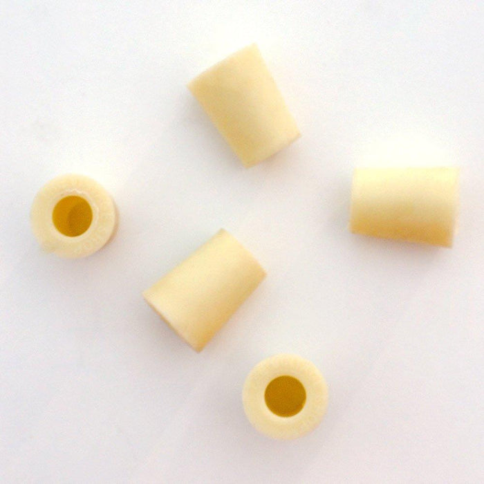 No. 2 Stopper - Drilled (5 Pack)