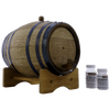 Small Batch Barrel Aging Kit
