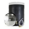 10 Gallon Fermenter's Favorites® Cooler Mash/Lauter Tun