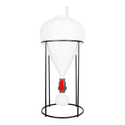 FastFerment 14 Gallon Conical Fermenter