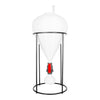 FastFerment 14 Gallon Conical Fermenter
