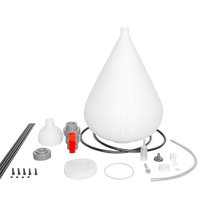 FastFerment 14 Gallon Conical Fermenter