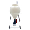FastFerment 3 Gallon Conical Fermenter