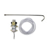 Anti-gravity Transfer Pump Kit