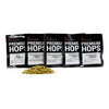 Southern Hemisphere Hops Sampler Pack