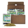 Cryo Hops® Sampler Pack with box