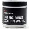 Northern Brewer No Rinse Cleanser - 1Pound