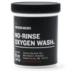 Northern Brewer No Rinse Cleanser - 1/2 Pound