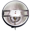 Northern Brewer All-Grain System Sparge Arm