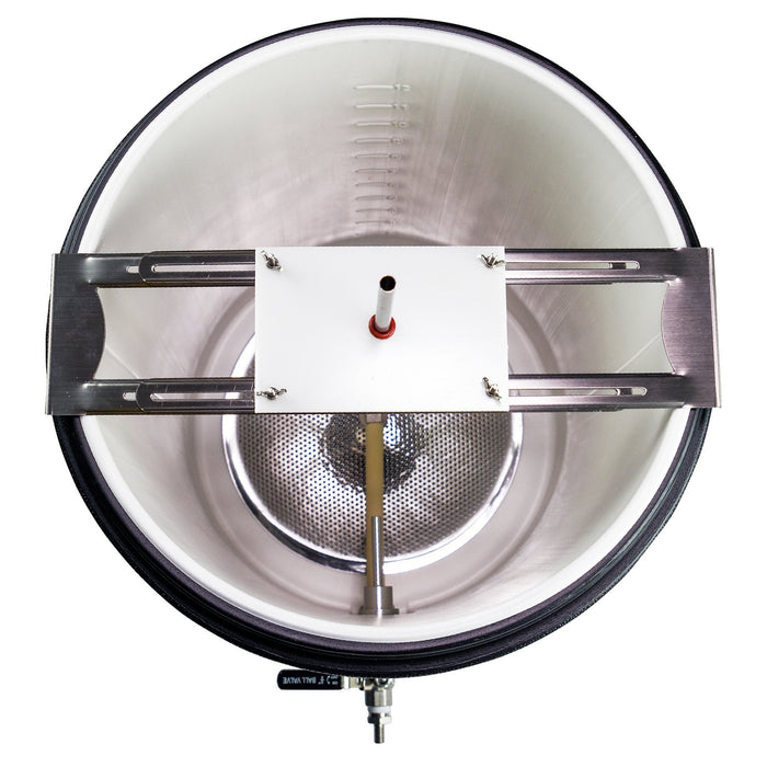 Northern Brewer All-Grain System Sparge Arm