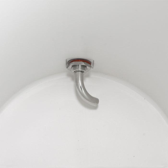 Northern Brewer All-Grain System Diptube