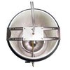 Northern Brewer All-Grain System Tubing