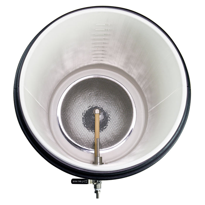 Northern Brewer All-Grain System False Bottom