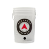 6.5 Gallon Bottling & Siphonless Fermentation Bucket