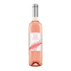 Pink Pinot Grigio Limited Release - Winexpert Selection 