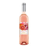 Island Mist Grapefruit Passion Rosé