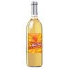 Mango Mai Tai Island Mist - Limited Release Bottle Image