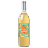 Island Mist Peach Bellini - Limited Release Bottle Image
