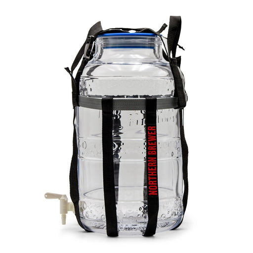 Northern Brewer Universal Harness