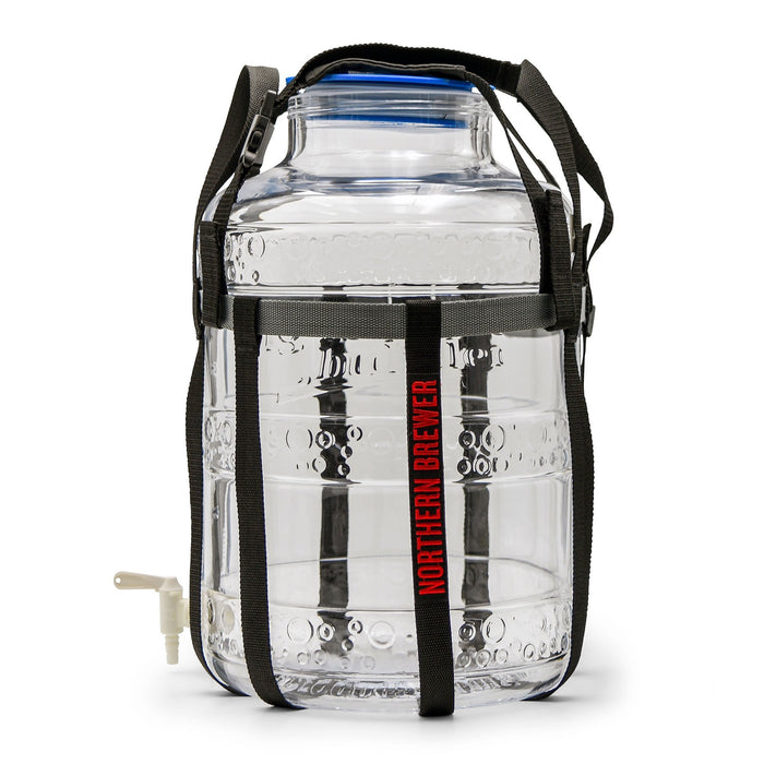 Northern Brewer Universal Harness