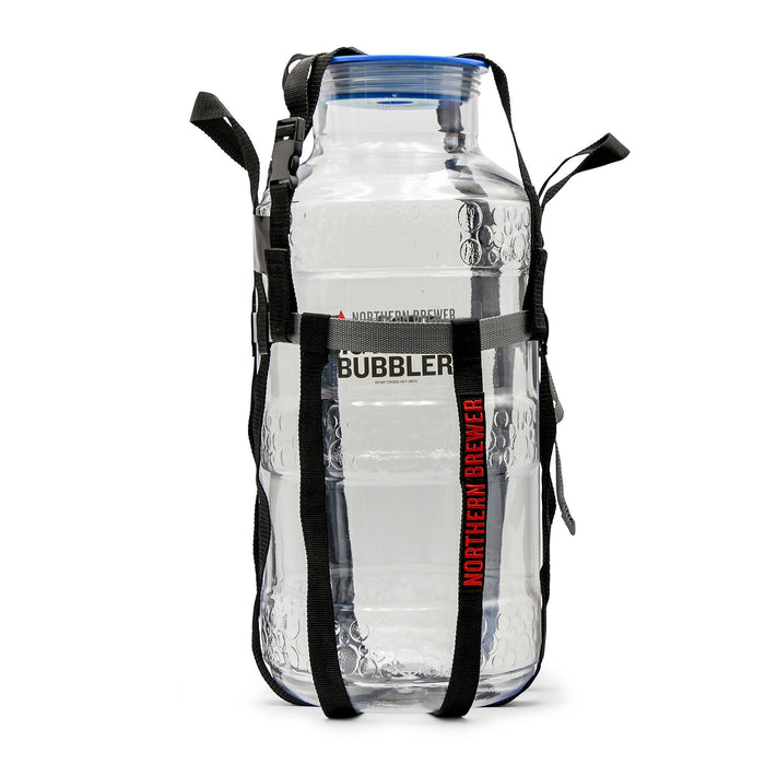 Northern Brewer Universal Harness