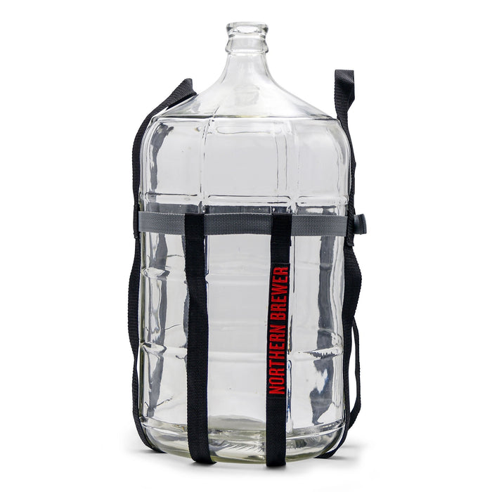 Northern Brewer Universal Harness