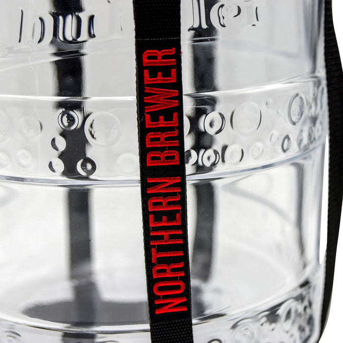 Northern Brewer Universal Harness