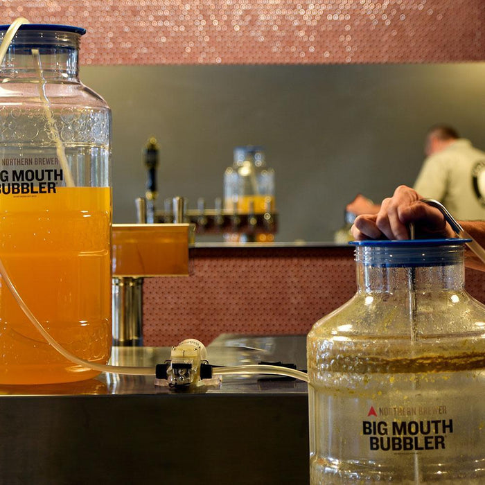 Anti-Gravity Transfer Pump