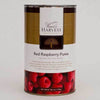 Vintner's Harvest Raspberry Puree