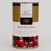 Vintner's Harvest Cherry Puree