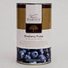 Vintners Harvest Blueberry Puree