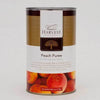 Vintner's Harvest Peach Puree