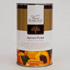 Vintner's Harvest Apricot Puree