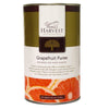 Vintner's Harvest Grapefruit Puree