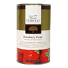 Vintner's Harvest Strawberry Puree