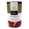 Vintner's Harvest Blood Orange Puree