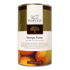 Vintner Harvest Mango Puree