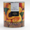 Vintner Harvest Apricot Fruit Base