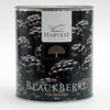 Vintner Harvest Blackberry Base