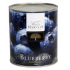 Vintner Harvest Blueberry Base