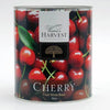Vintner's Harvest Cherry Base